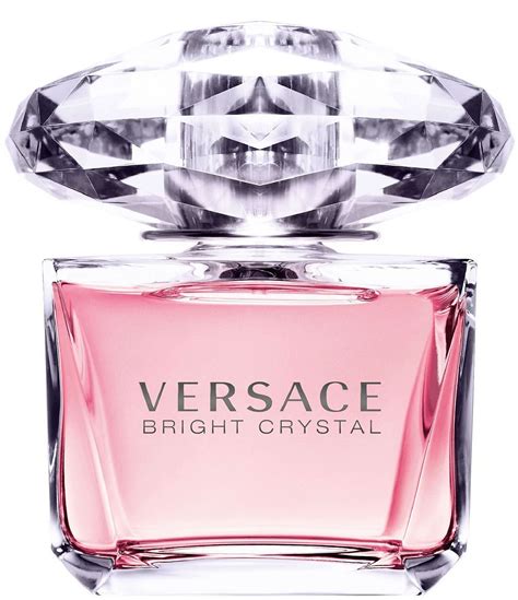 versace bright crystal mögen männer site www.gutefrage.net|versace perfume for women.